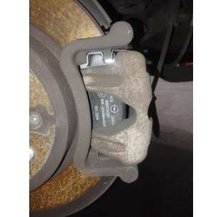 PINZA DE FRENO TRASERA...