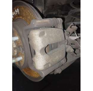 PINZA DE FRENO TRASERA... 2