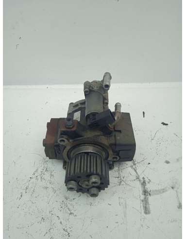 BOMBA INYECCION SKODA FABIA COMBI...