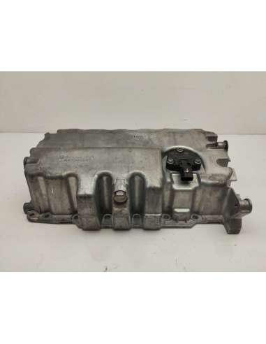 CARTER SKODA FABIA COMBI (5J5) -...