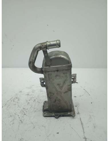 ENFRIADOR EGR SKODA FABIA COMBI (5J5)...