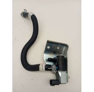 MODULO ELECTRONICO - 789531...