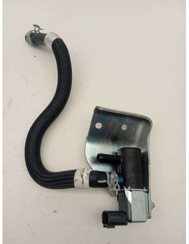 MODULO ELECTRONICO - 789531 / K5T48595