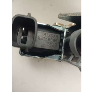 MODULO ELECTRONICO - 789531... 2