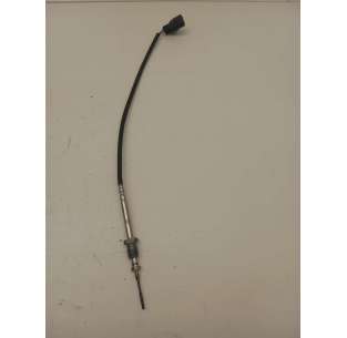 SENSOR - 789532 / H8202137500