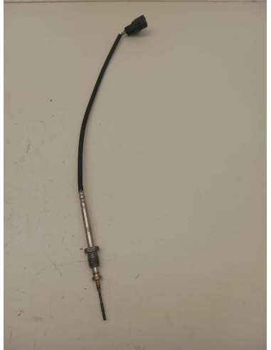 SENSOR - 789532 / H8202137500