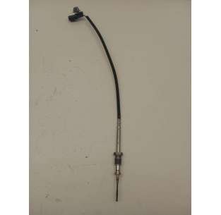 SENSOR - 789532 / H8202137500 2