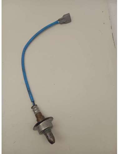 SONDA LAMBDA - 789533 / 2165007920