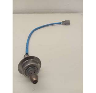 SONDA LAMBDA - 789533 /... 2