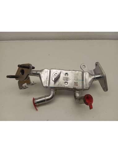 ENFRIADOR EGR - 789542 / 100301386