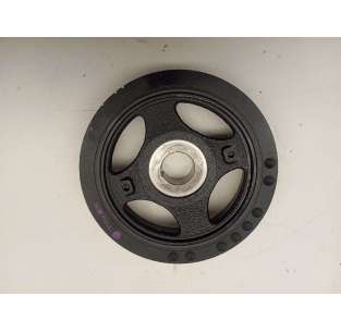 POLEA CIGUEÑAL - 789543 /...