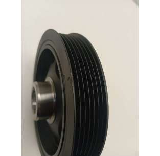 POLEA CIGUEÑAL - 789543 /... 2