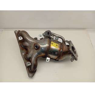 CATALIZADOR - 789544 /...