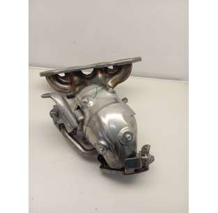 CATALIZADOR - 789544 /... 2