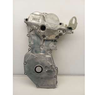 TAPA DISTRIBUCION - 789546...