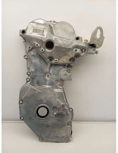 TAPA DISTRIBUCION - 789546 / 100010899R