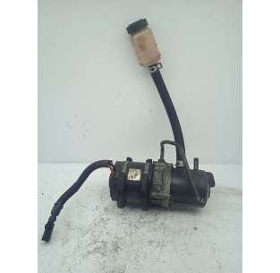 BOMBA DIRECCION CITROEN...