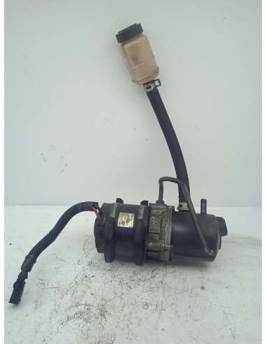 BOMBA DIRECCION CITROEN SAXO - 789554...