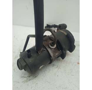 BOMBA DIRECCION CITROEN... 2