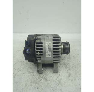 ALTERNADOR CITROEN C3 -...
