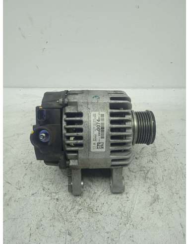 ALTERNADOR CITROEN C3 - 789567 /...