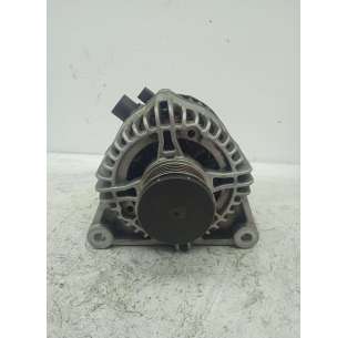 ALTERNADOR CITROEN C3 -... 2