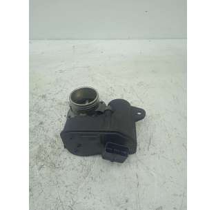 CAJA MARIPOSA CITROEN C3 -...