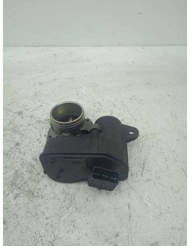 CAJA MARIPOSA CITROEN C3 - 789571 /...