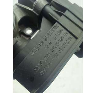 CAJA MARIPOSA CITROEN C3 -... 2