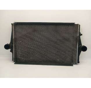 INTERCOOLER VOLVO S60...