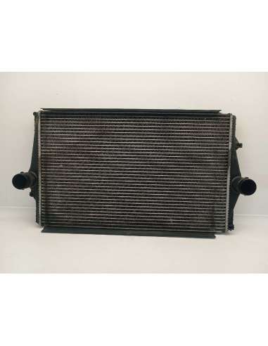 INTERCOOLER VOLVO S60 BERLINA -...