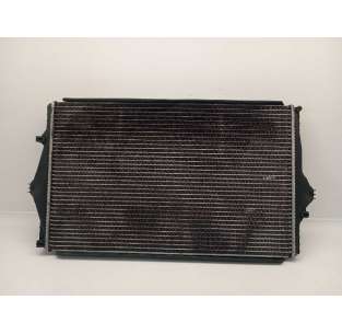 INTERCOOLER VOLVO S60... 2