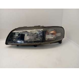 FARO IZQUIERDO VOLVO S60...
