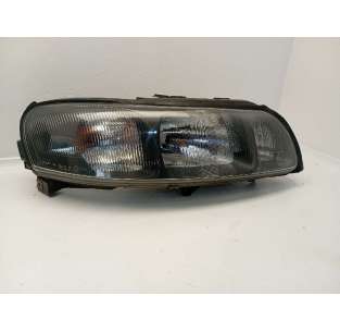 FARO DERECHO VOLVO S60...