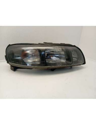 FARO DERECHO VOLVO S60 BERLINA -...
