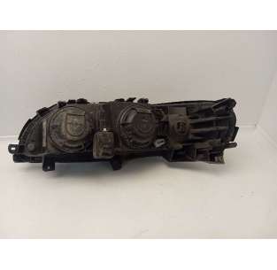 FARO DERECHO VOLVO S60... 2