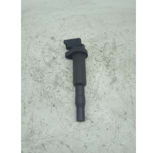 BOBINA ENCENDIDO PEUGEOT...