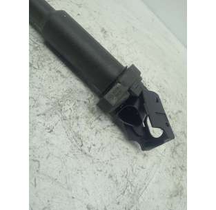 BOBINA ENCENDIDO PEUGEOT... 2