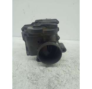 CAJA MARIPOSA PEUGEOT 207... 2