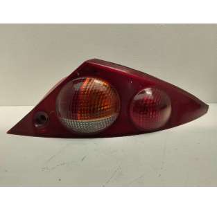 PILOTO TRASERO DERECHO FORD...