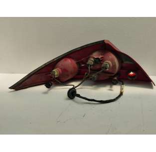 PILOTO TRASERO DERECHO FORD... 2