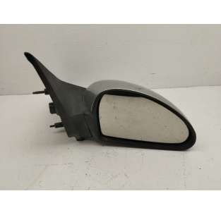 RETROVISOR DERECHO FORD...