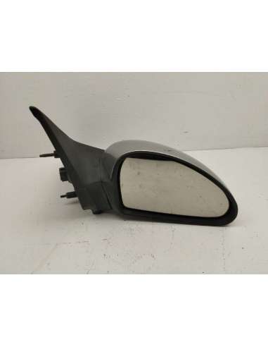 RETROVISOR DERECHO FORD COUGAR (MC) -...
