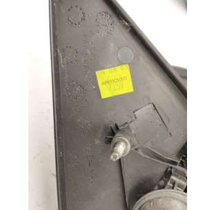 RETROVISOR DERECHO FORD... 2