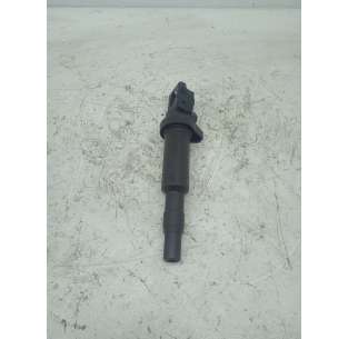 BOBINA ENCENDIDO PEUGEOT...