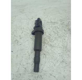 BOBINA ENCENDIDO PEUGEOT...