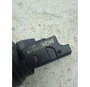 BOBINA ENCENDIDO PEUGEOT... 2