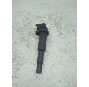 BOBINA ENCENDIDO PEUGEOT...