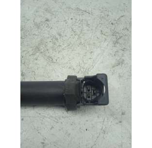 BOBINA ENCENDIDO PEUGEOT... 2