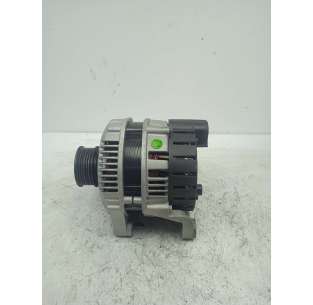 ALTERNADOR BMW SERIE 3...